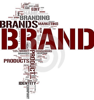 branding-10920577